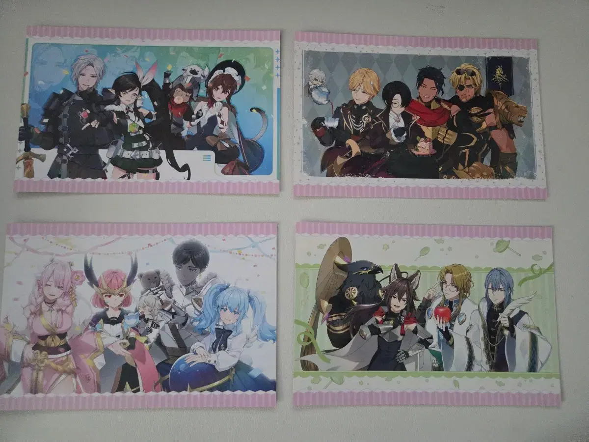 thumbnail-3